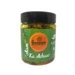 Graminway Aam Ka Achar