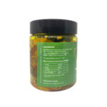 Graminway Aam Ka Achar - Image 5