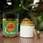 Graminway Aam Ka Achar - Image 4