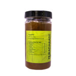 Graminway Muradabadi Amla Muraba 500g - Image 2