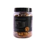 Graminway Spicy Trail Mix 150g - Image 3