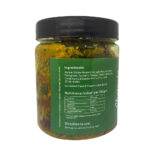 Graminway Chapata Karela Achar 200g - Image 2