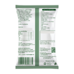 Gluten Free Rajgira Atta / Amaranth Flour - Image 4