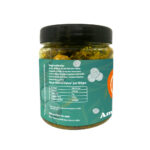 Graminway Amla Ke Achar 200g - Image 2