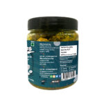 Graminway Amla Ke Achar 200g - Image 3