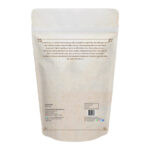Graminway Black Salt - Image 2