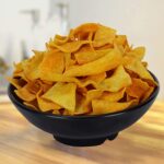 Graminway Yellow Corn Chips - Image 4