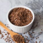 Graminway Roasted Flax Seeds Powder 200g - Image 3