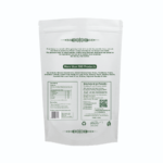 Graminway Gluten Free Phulka Atta - Image 3