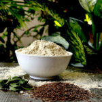 Graminway Gluten Free Phulka Atta - Image 2
