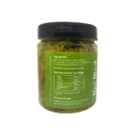 Graminway Hari Mirch Ka Achar 200g - Image 3