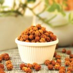 Graminway Gud Chana 250g - Image 4