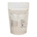 Graminway Gluten Free Instant Oats 500g - Image 2