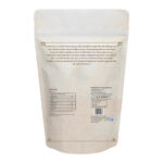 Gluten Free Kuttu Atta / Buckwheat Flour - Image 2