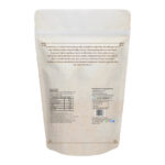 Graminway Gluten Free Moong Daal Cheela Mix/ Dosa Mix - Image 2