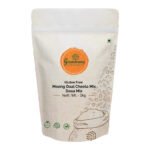 Graminway Gluten Free Moong Daal Cheela Mix/ Dosa Mix