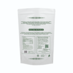 Graminway Gluten Free Moong Daal Cheela Mix/ Dosa Mix - Image 4