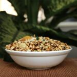 Graminway Puffed Multigrain Mixture 100g - Image 3