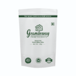 Graminway Gluten Free Multi Millet Atta - Image 3