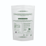 Graminway Gluten Free Multi Millet Atta - Image 4