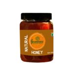 Graminway Natural Honey 350g
