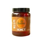 Graminway Neeam Honey 350