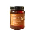 Graminway Neeam Honey 350 - Image 2