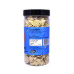 Graminway Cream Onion Oats Chips 100g - Image 3