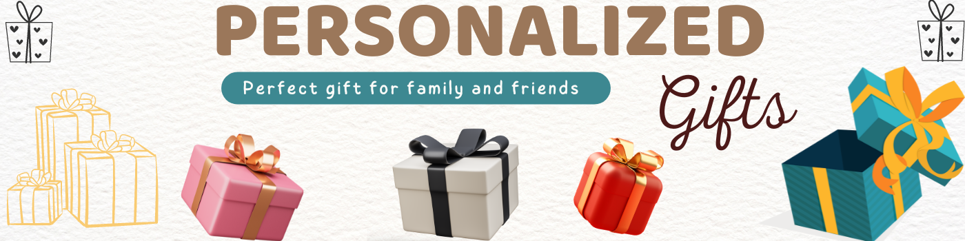 Perfect Gift for Family and Friend Friends (3)