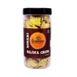 Graminway Achari Rajma Chips 100g