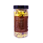 Graminway Achari Rajma Chips 100g - Image 2