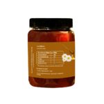 Graminway Raw Wild Honey 350g - Image 2