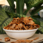 Graminway Healthy Ragi Chips - Image 3