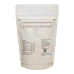 Graminway Gluten Free Rolled Oats - Image 3