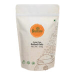 Graminway Gluten Free Rolled Oats