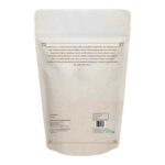 Graminway Sea salt - Image 2