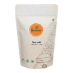 Graminway Sea salt