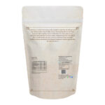 Graminway Gluten Free Singhara Atta - Image 2