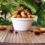 Graminway Spicy Trail Mix 150g - Image 2