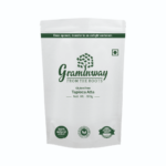 Gluten Free Tapioca Atta - Image 3