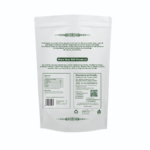 Gluten Free Tapioca Atta - Image 4