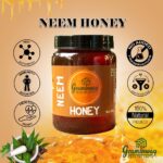 Graminway Neeam Honey 350 - Image 3
