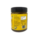 Graminway Khatta Meetha Nimbu 200gm - Image 3