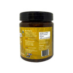 Graminway Jamnagar Chunda Achar 300g - Image 2