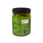 Graminway Hari Mirch Ka Achar 200g - Image 2