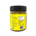 Graminway Nimbu Achar 250g - Image 3
