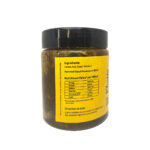 Graminway Khatta Meetha Nimbu 200gm - Image 2
