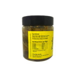 Graminway Nimbu Achar 250g - Image 2