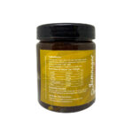 Graminway Jamnagar Chunda Achar 300g - Image 3
