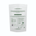 Gluten Free Kuttu Atta / Buckwheat Flour - Image 3